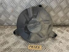 Racing clutch outer for sale  BRADFORD