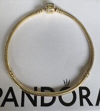 Authentic pandora 14k for sale  Hollywood