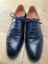Church consul mens for sale  LONDON