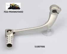 Honda crf 110 d'occasion  Malaunay