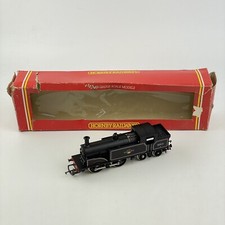 Boxed hornby loco for sale  ROYSTON