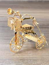 Danbury mint gold for sale  Cumming
