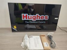 philips led tv 32 for sale  THETFORD