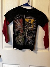 Justice league boys for sale  Springfield