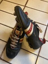 Scarpe calcio vintage usato  Roma