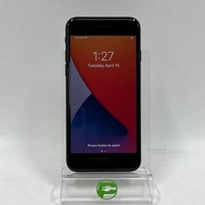 Unlocked apple iphone for sale  Cary