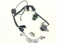 Set pick captatori usato  Italia