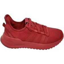 Adidas path run for sale  Englewood