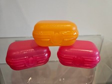 Tolles mini twin gebraucht kaufen  Deutschland