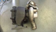 Turbo z17dth 5973000923 gebraucht kaufen  Gronau