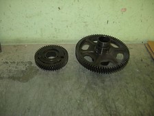 Honda 1500 primary for sale  ELY