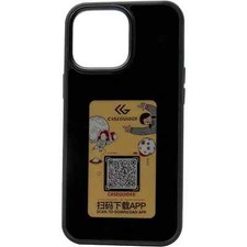 Realpower magic case gebraucht kaufen  Nettetal