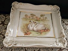 Piatto svuotatasche vintage usato  Caprino Veronese