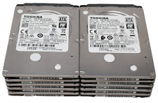 Job lot toshiba for sale  BURNTWOOD