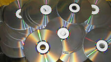 Cds dvds zum gebraucht kaufen  Ruppichteroth