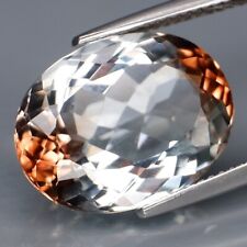Superbe topaze color d'occasion  Corbeil-Essonnes