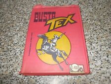 Sorpresa tex l.300 usato  Firenze