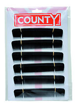 County gents mens for sale  CLITHEROE