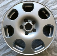 16h2 8e0601025f alufelge gebraucht kaufen  Delitzsch