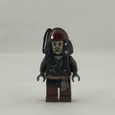 Lego pirates the usato  Gallarate