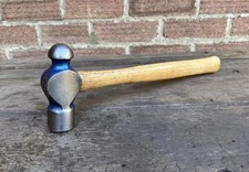 Vintage 32oz draper for sale  DOVER