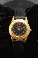 Seiko 1n01 of40 d'occasion  Montpellier-
