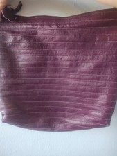 Think damen bag gebraucht kaufen  Deutschland