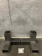 Toja grid trio for sale  Salt Lake City