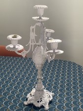 Shabby chic white for sale Shabby chic white for sale  SURBITON