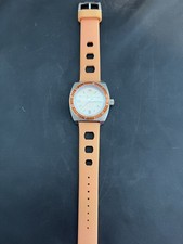 Women orange zodiac for sale  San Tan Valley