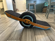 Onewheel for sale  Saint Charles