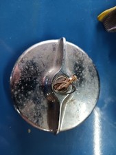 Hillman hunter petrol for sale Hillman hunter petrol for sale  SWANSEA