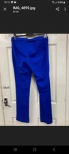 Ralph lauren cobalt for sale  STROUD