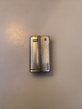 Ancien briquet imco d'occasion  Lille-