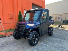 2022 fully enclosed for sale  Perth Amboy