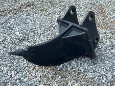 John deere 310sg for sale  Brownsboro