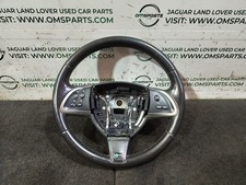 Jaguar sport x250 for sale  WOLVERHAMPTON