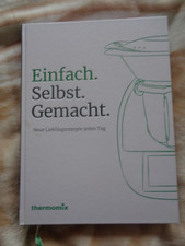 Einfach sebst gemacht gebraucht kaufen Einfach sebst gemacht gebraucht kaufen  Altenahr