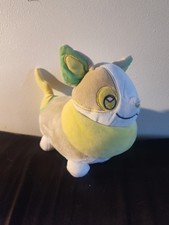 pokemon stuffed animals for sale pokemon stuffed animals for sale Appleton