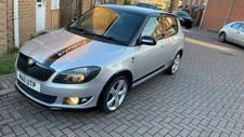 Cars, Motorcycles & Vehicles for sale Cars, Motorcycles & Vehicles for sale  KNOTTINGLEY