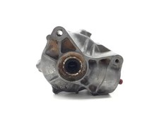Front diff differential for sale  Parkersburg