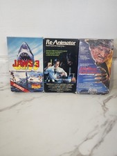 betamax movies for sale betamax movies for sale Kingman