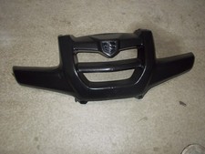 2003 suzuki vinson for sale  Plover