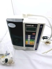 Kangen leveluk sd501 for sale  Las Vegas