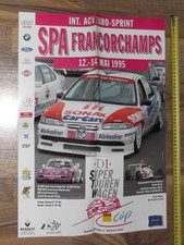1995 stw poster gebraucht kaufen 1995 stw poster gebraucht kaufen  Herzberg am Harz