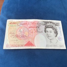 Old vintage fifty for sale  HAVERFORDWEST