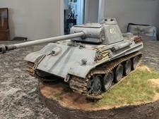 Built german company for sale  Largo
