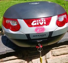 givi e55 for sale givi e55 for sale BOLTON