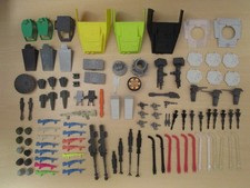 Große sammlung star gebraucht kaufen Große sammlung star gebraucht kaufen  Berlin