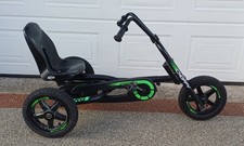 Berg choppy neo for sale  MAESTEG